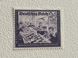 SALE ! DR Briefmarken ab 1 CHF (Gratis-Versand)