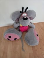 Diddl Maus