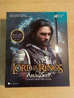 Aragorn-Star Ace Toys 1:8 Scale Collectible Figure