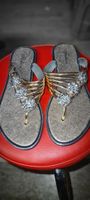flipflop