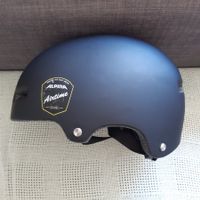 Helm ALPINA Airtime