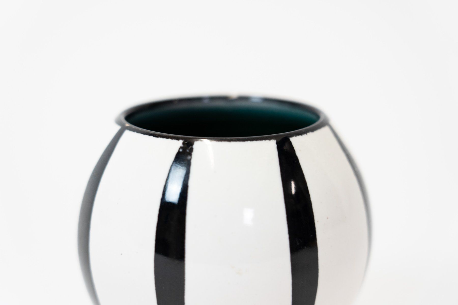 Vasi & Recipienti: Vase Nr. 21 - Versand möglich – Usato da Schaffhausen venduto da Studio-Ara 2