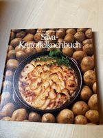 Silva Kartoffelkochbuch