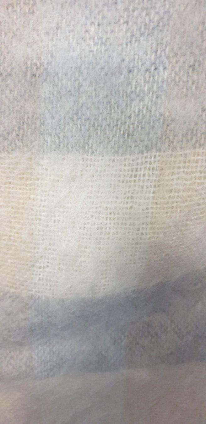 Strenesse Gonne: STRENESSE Rock Mohair NEU Gr. 40 – Nuovo e nell'imballaggio originale da Wettswil venduto da the_jr6l 4