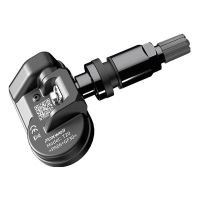 Universeller RDKS Sensor TPMS Audi BMW VW Mercedes Fiat