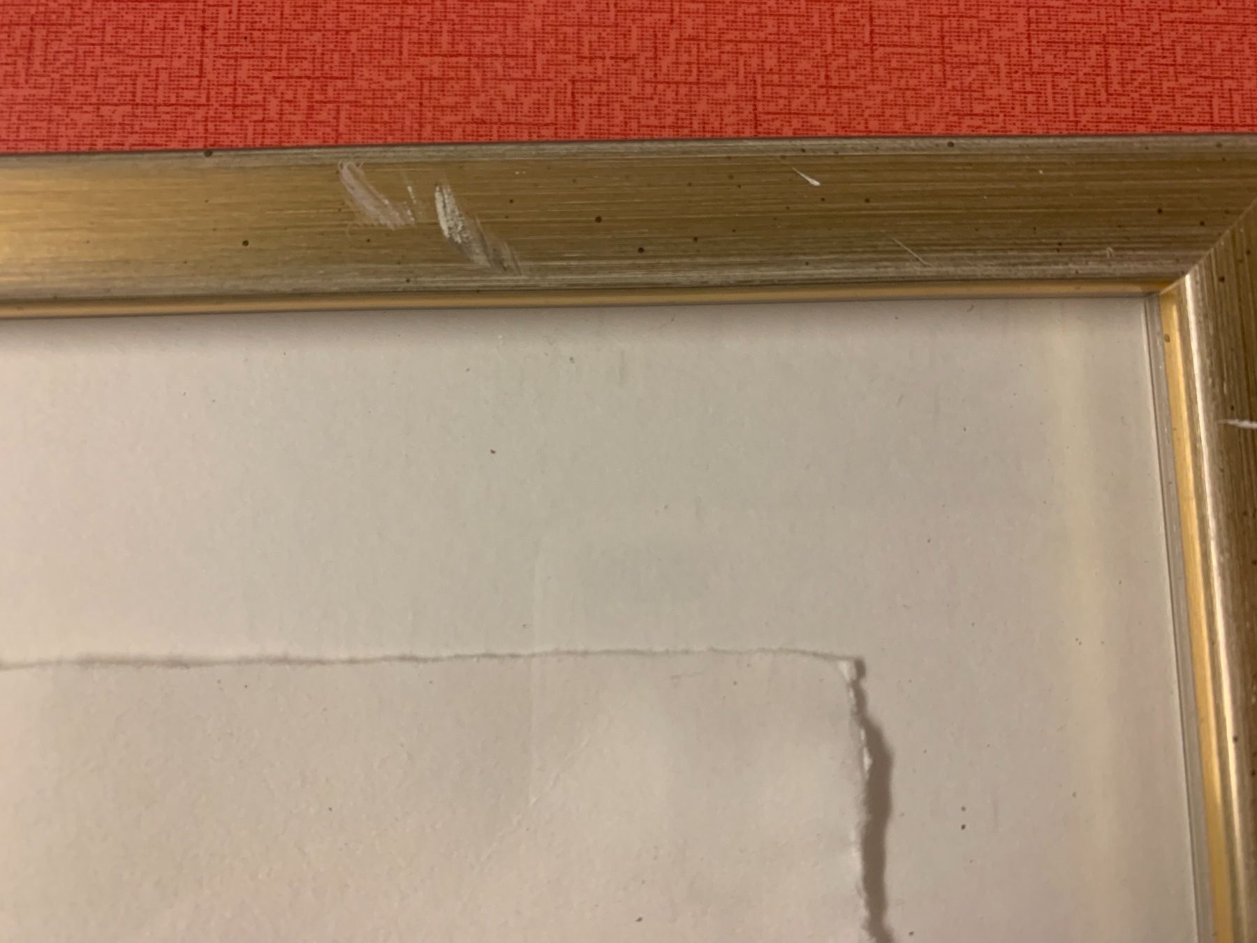 Foto & Immagini: Schönes Bild Nummeriert, Signiert ??? – Usato da Lanzenhäusern venduto da vic63 7
