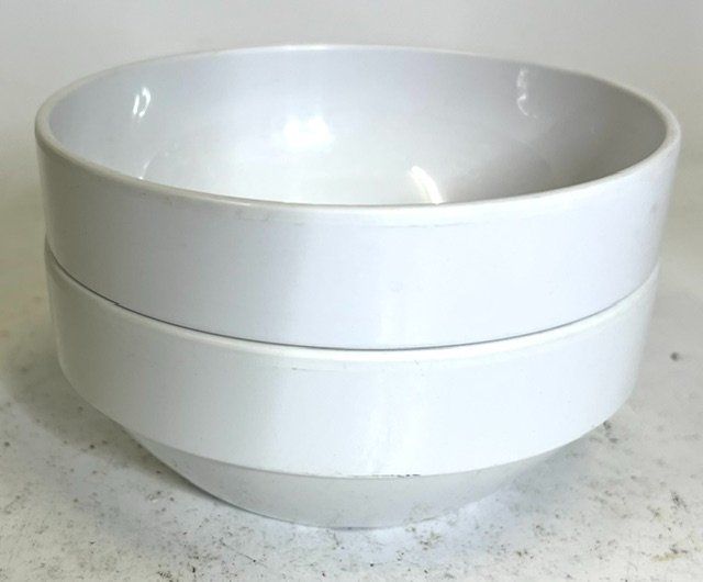 Ornamin Ciotole: 2 Schellen Ursli Schalen aus Ornamin – Nuovo (secondo la descrizione) da Zürich venduto da gigimai67 3