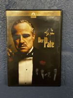 [DVD] Der Pate (1972)