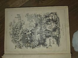 Die Gartenlaube Illustrirtes Familienblatt 1883