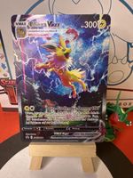 POKÉMON / Blitza VMAX / SWSH Promo
