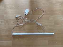 Neon Tube LED Warm White - HAY
