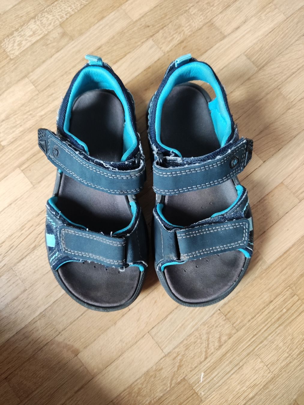 Elefanten Scarpe per ragazzi: Elefanten Sandalen, Grösse 29 – Usato da Bassersdorf venduto da Tamaaaaa