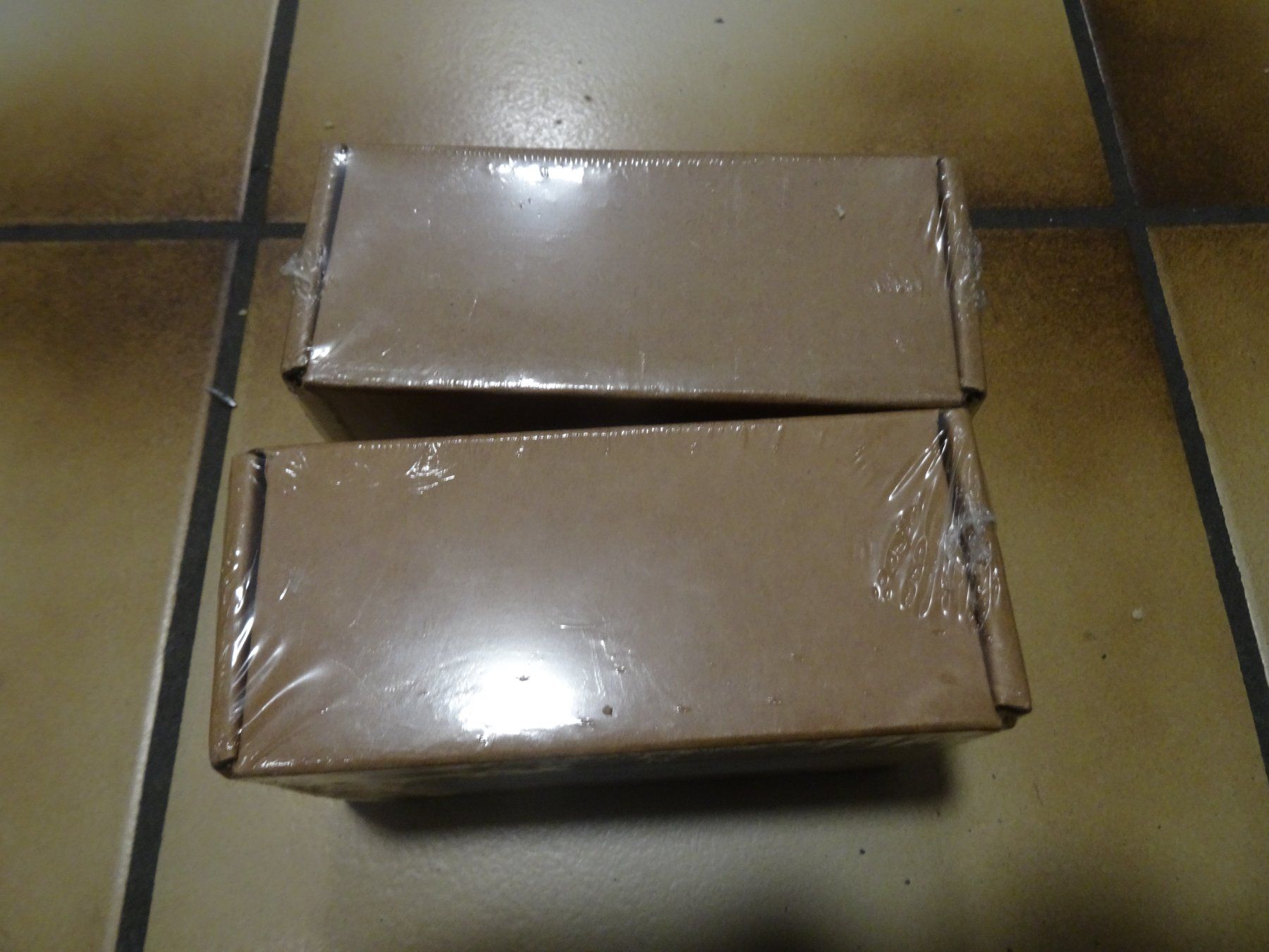 Pokémon Carte collezionabili: Pokemon TCG Basic Energy Energie Box 900 Karten – Usato da Olten venduto da Disc-Ausverkauf 2