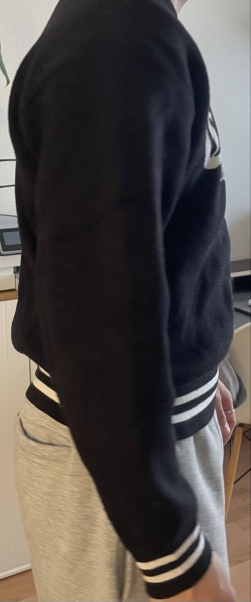 Carhartt Maglioni & Felpe: Carhartt WIP Pullover - Grösse S – Usato da Bern venduto da Luis-Huber 2
