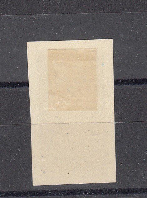 Tous les timbres: Flieger Beobachter 7/2* Stab.Fi.B.M D Kat.100.- – D'occasion à Herrliberg par Lfrifda 1