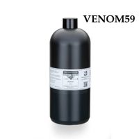 🖌️Rohrer & Klingner | Zeichentusche schwarz 1Liter🖌️