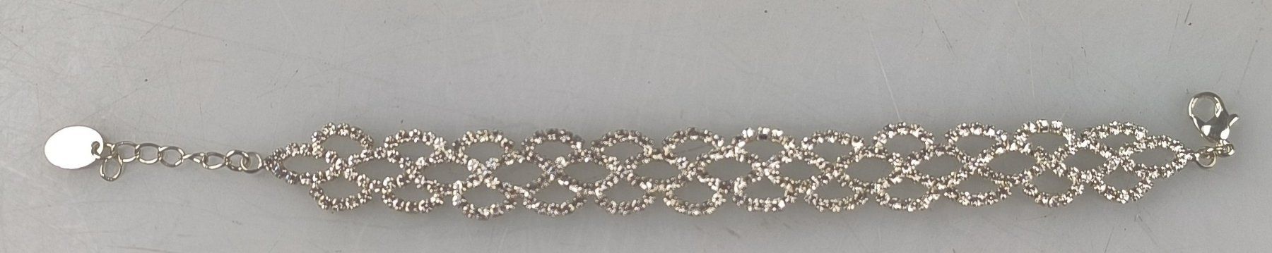 Bracciali & Braccialetti: Armbänder Moderschmuck – Usato da Rüti ZH venduto da Restwert_Rueti_ZH