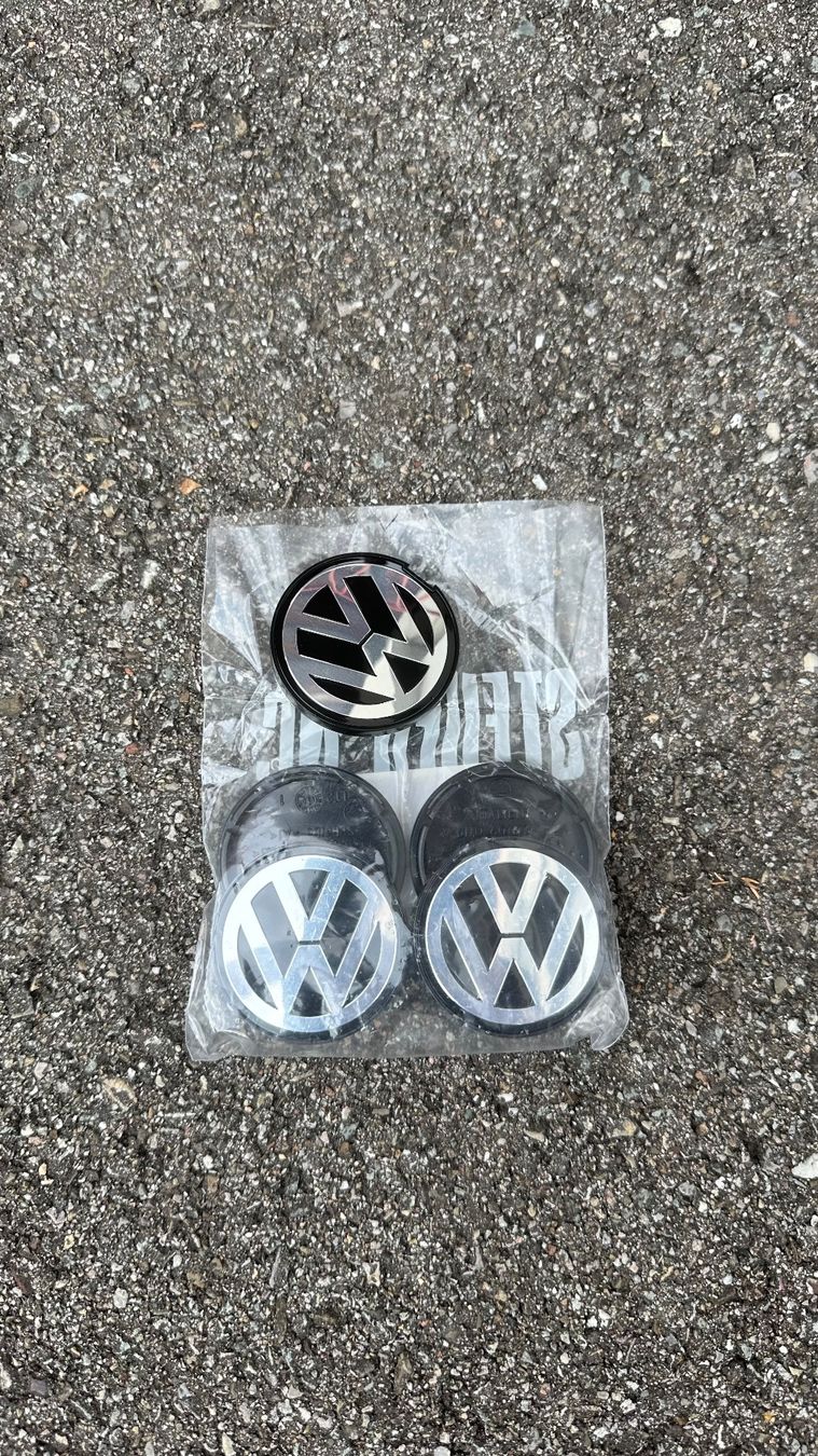 Volkswagen Cerchioni: Jantes VW golf – Usato da Courgenay venduto da pau_r96y 1