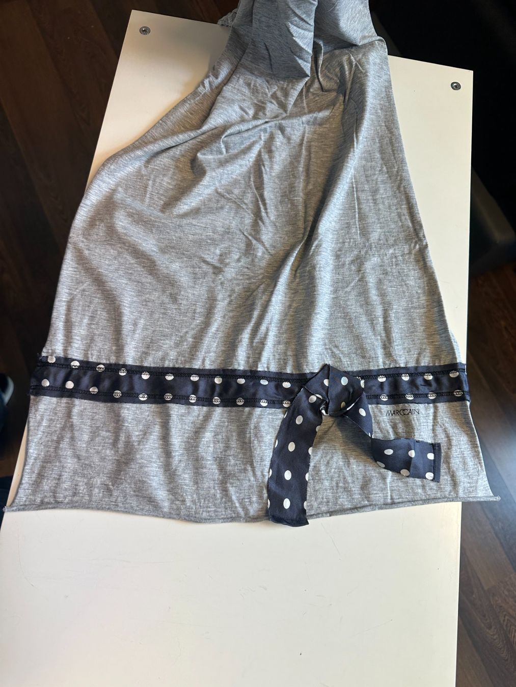 Marc Cain Foulard & Sciarpe: Schal von Marc Cain – Usato da Urdorf venduto da Erika666 6