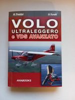volo ultraleggero e vds avanzato 