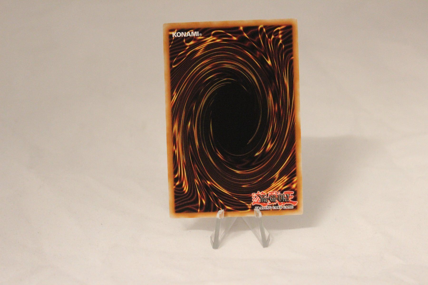 Yugioh Sammelbilder & Trading cards: Gerfried, Eisenritter Yu-Gi-Oh! – Gebraucht aus Dulliken von Sefty 1