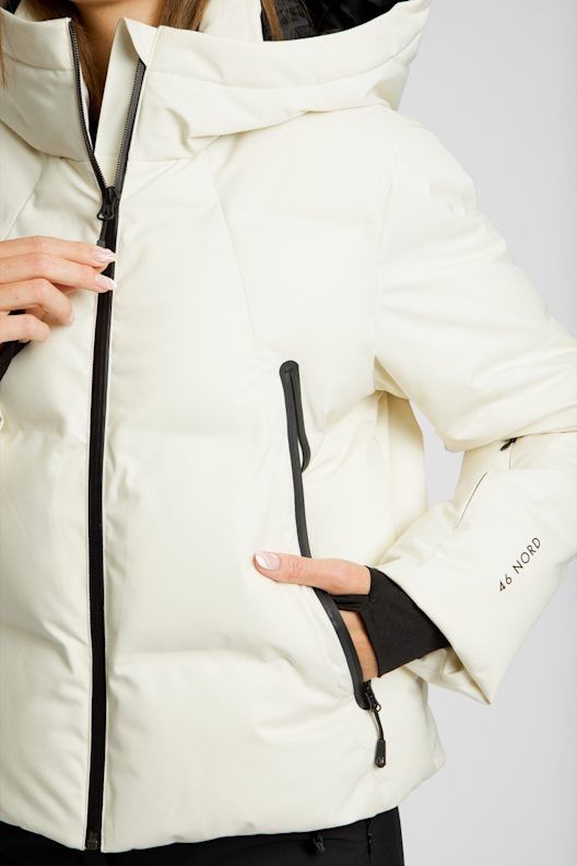 46 Nord Giacche: 46 NORD - Damen Winterjacke – Nuovo (secondo la descrizione) da Roggwil BE venduto da doao 3