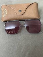 Ray-Ban