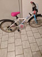 A vendre  vélo