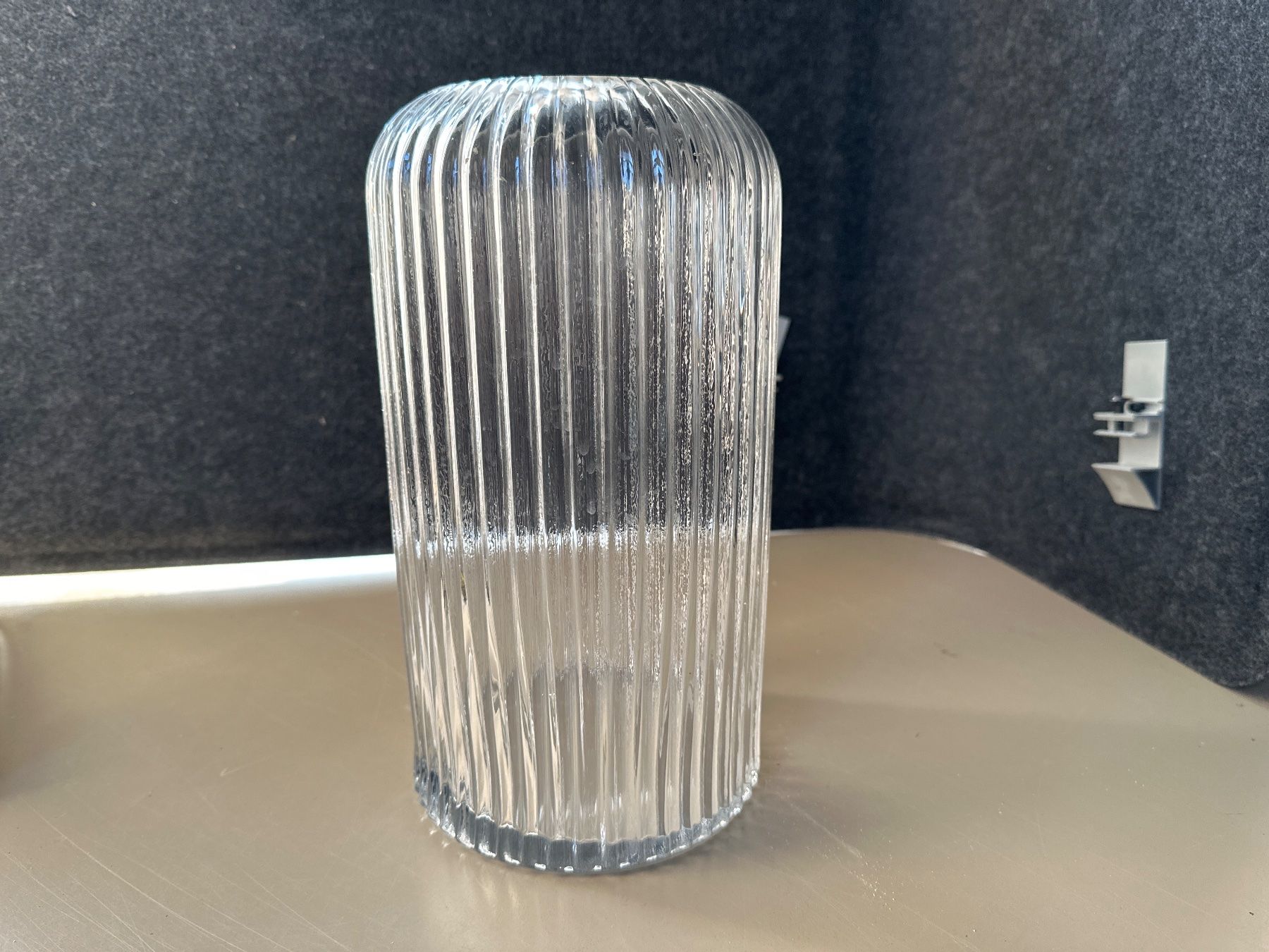 Vasi & Recipienti: Glasvase – Usato da Brügg BE venduto da TSP02