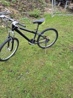 velo zum verkaufen 