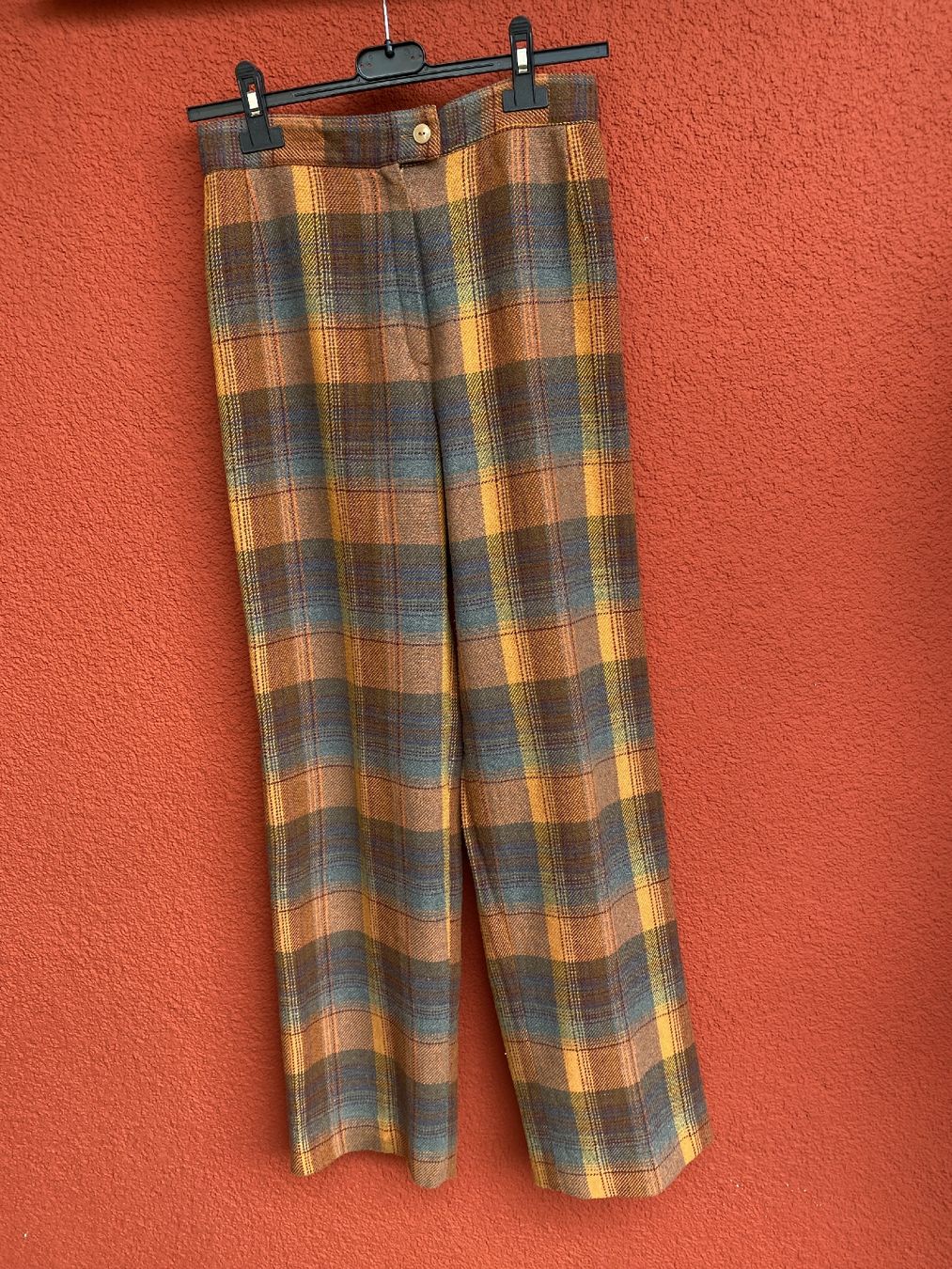 Pantaloni: Hose Damen – Usato da Zollikon venduto da TimeIsMoney 1