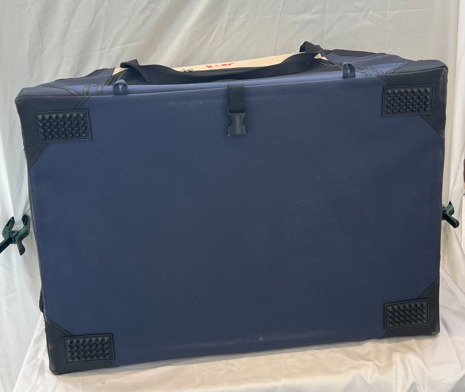 Swisspet Cucce & Letti: Swisspet Hunde box – Usato da Zürich venduto da Drahtzug 3