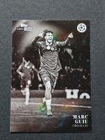 Marc Guiu Chelsea Estrellas Topps Simplicidad 25-26