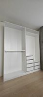 IKEA PAX Kleiderschrank