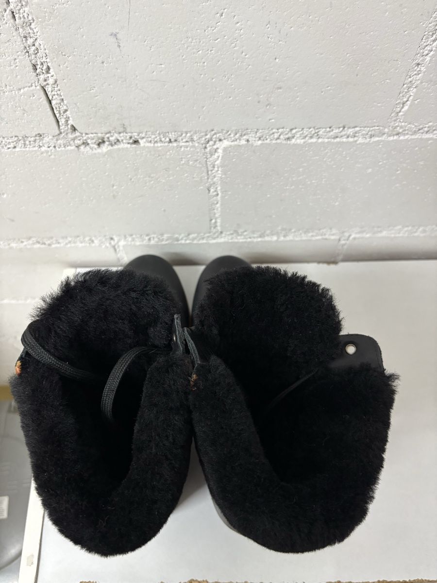 Panama Jack Scarpe da donna: PANAMA JACK Winter Dameschuhe grösse 41 – Usato da Thun venduto da jeff070 6