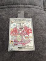 Pokémon Charizard ex SVP 074 – Black Star Promo