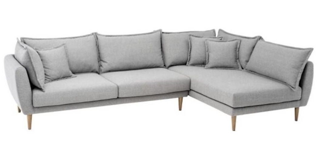 Divani: Bequemes Sofa zu verkaufen🥳 – Usato da Ennetbaden venduto da tschanaaa