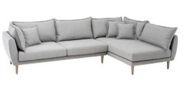 Bequemes Sofa zu verkaufen🥳