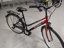 Velo/City Bike guter Zustand 
