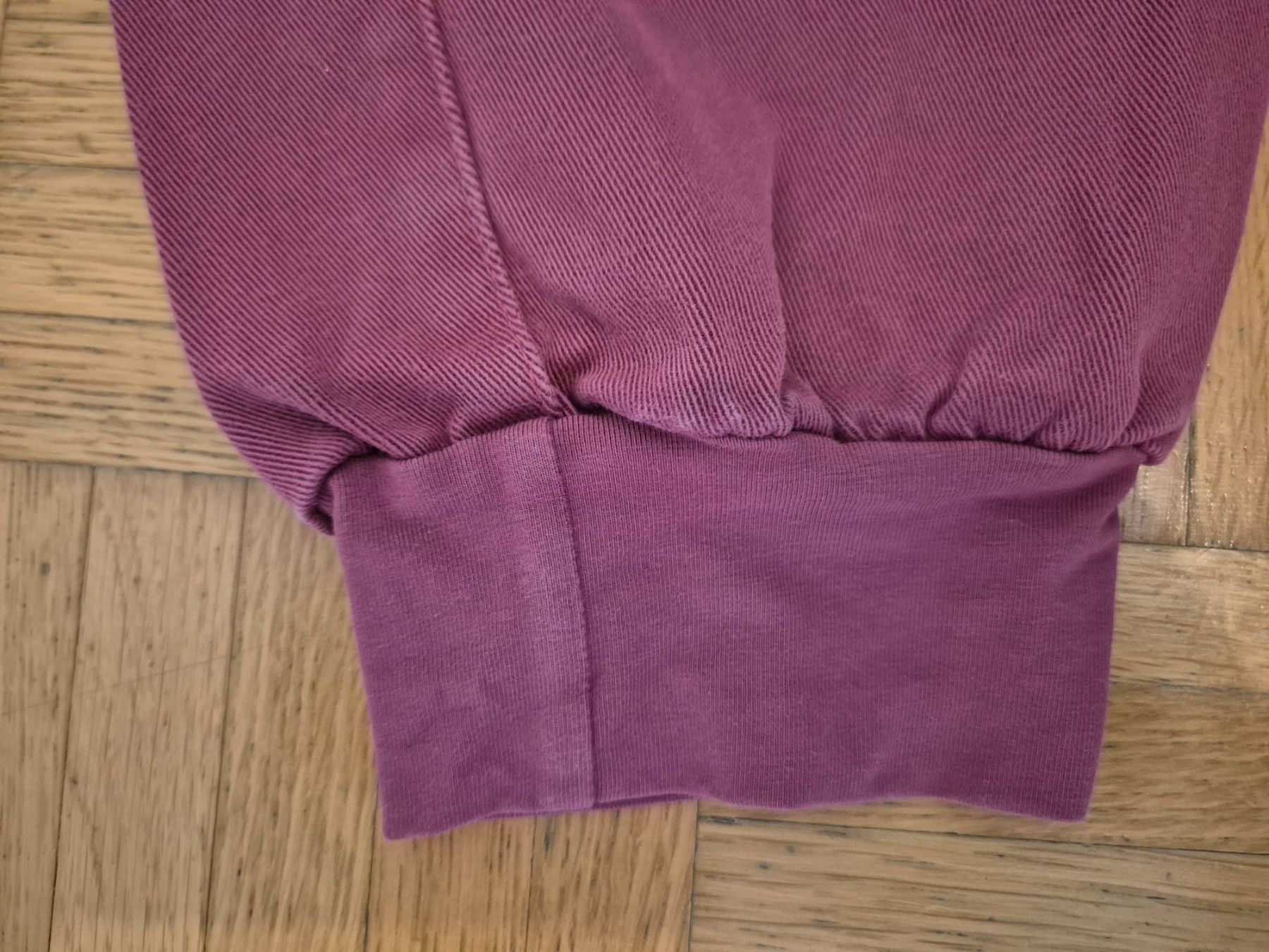 E9 Pantaloni: Kletter-/Boulderhose, E9 Olivia (Gr. S) – Usato da Uitikon Waldegg venduto da AnjS27 3