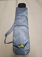 Adidas Feldhockey Tasche