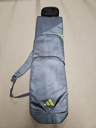 Adidas Feldhockey Tasche