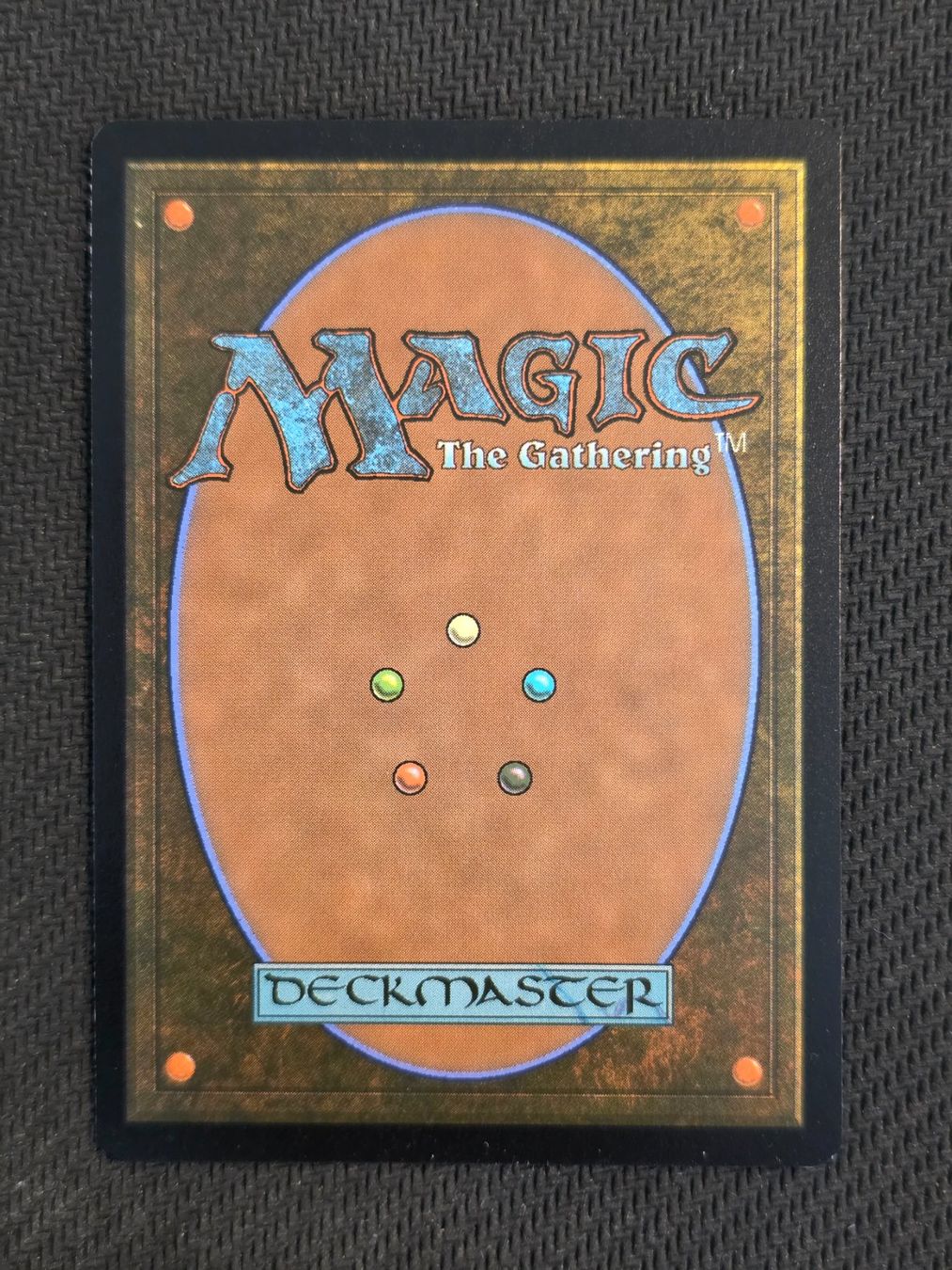 Magic The Gathering Sammelbilder & Trading cards: Eiganjo Castle - MTG – Gebraucht aus Zürich von Semagets 1
