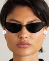 Dior sunglasses new