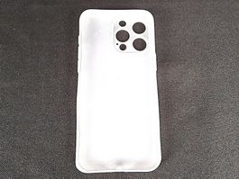 Hülle für iPhone 13 Pro