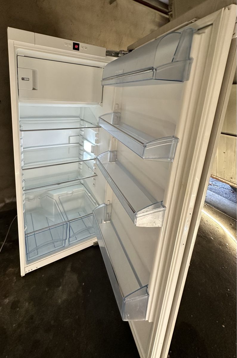 Frigoriferi: Electrolux Kühlschrank – Usato da Biel/Bienne venduto da kra_s8rv