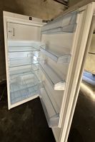 Electrolux Kühlschrank
