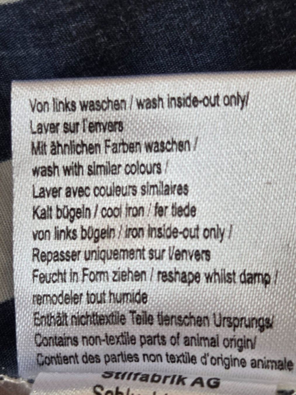 Princess goes hollywood Kleider: PRINCESS GOES HOLLYWOOD Kleid Gr. 40 – Neu (gemäss Beschreibung) aus Basel von Fashionvictim 5