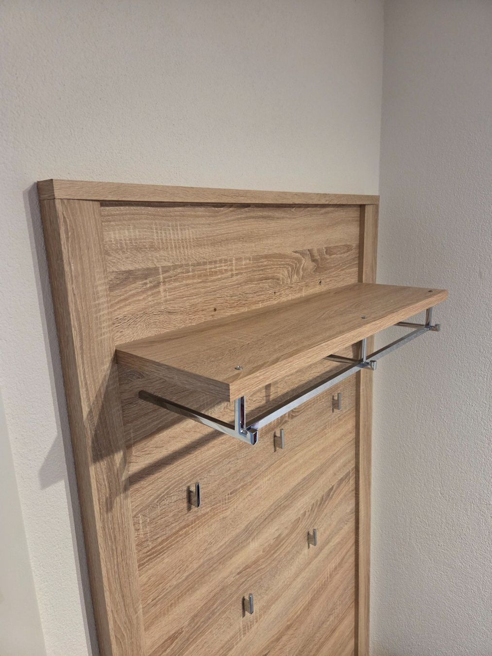 Guardaroba: Garderobe – Usato da Ostermundigen venduto da jer_5qfg 3