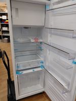 Einbaukühlschrank Teilintegriert Electrolux EK282SA Rechts